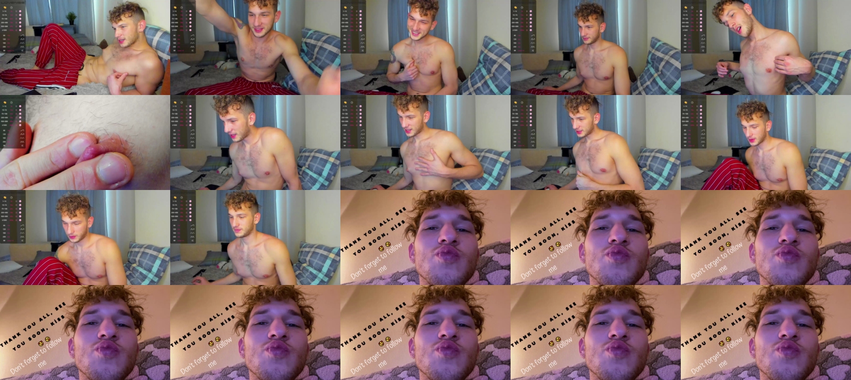 viktor_secret  25-12-2021